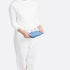 Shupatto Foldable Tote Drop Large